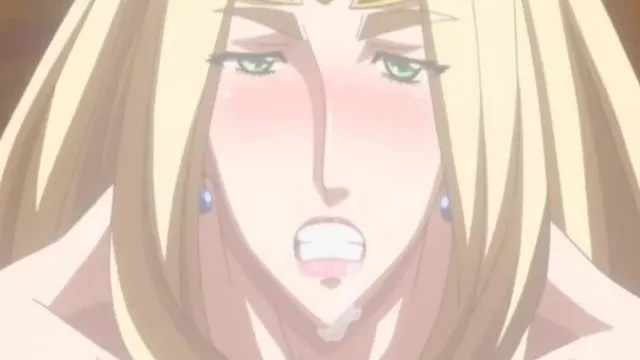Bienvenue chez OVA, OVA !