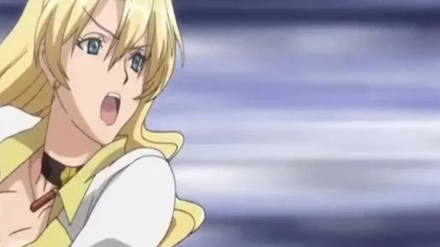 OVAようOVAようこそ！スケベエルフの森へ,＃2,こそ！スケベエルフの森へ,＃2