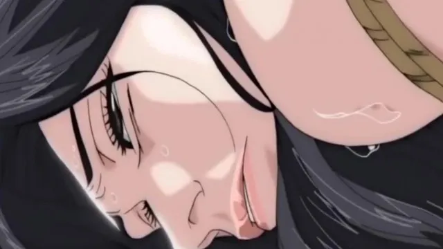 妹ぱらだいす！3,The,Animation,上巻