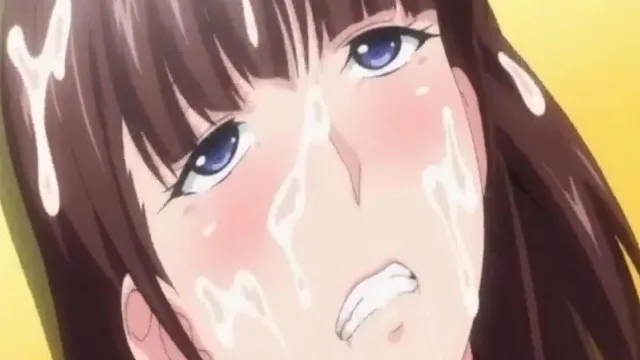 Furifure 2, Irmã Azul Sumire ~ Afogando Tsunagari