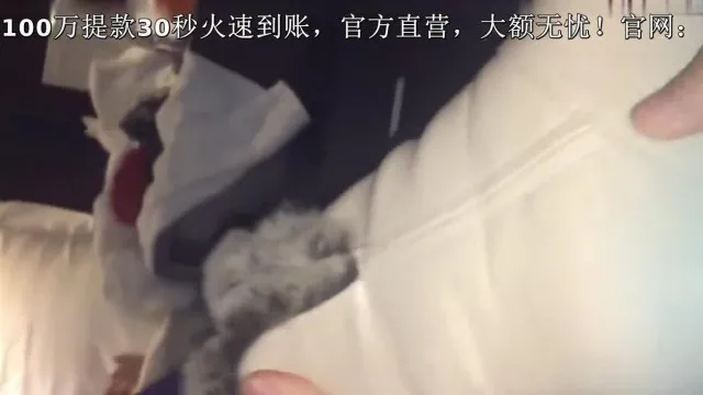 【网曝门事件】东方国际气质美女经理酒醉被上司带宾馆各种玩操自拍流出 原版私拍146P 高清1080P原版无水印