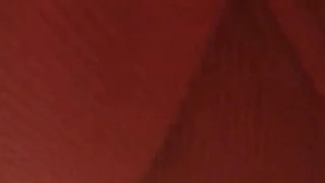 半推半就強肏娃娃音傲嬌小公主