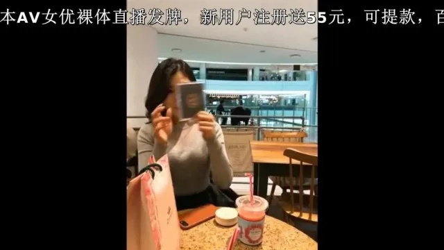 自购精品韩国美女私拍流出，时尚都市白领，美臀粉乳诱惑，自慰后入啪啪，高清1080P附生活照16P