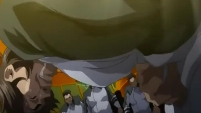 新妻こよみ,THE,ANIMATION