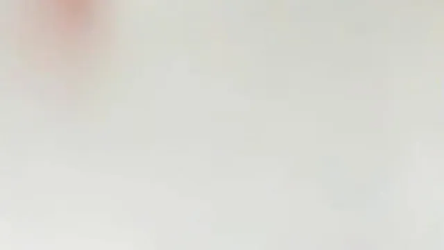 90后美女主播勾搭个屌丝包皮很长的小哥KTV啪啪对白有趣