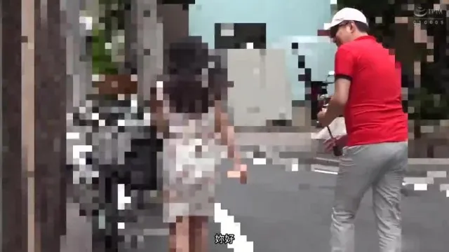 角色扮演拾音器產業怎麼了？