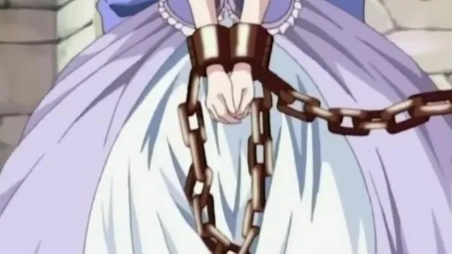 Animação adulta japonesa colorida [coleção riban] Fundação Mori Luo, coleção de 158 conjuntos de controle Loli, (9)