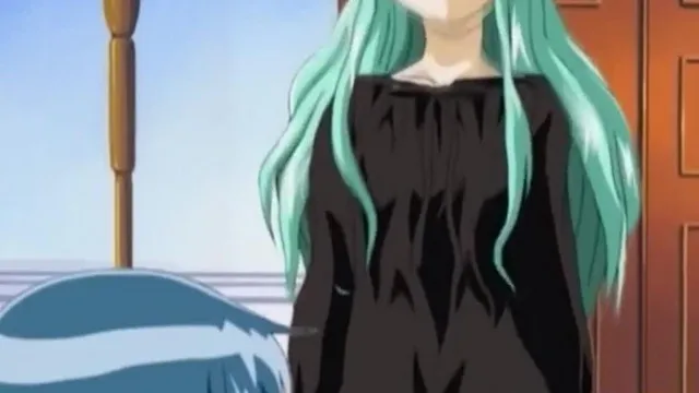 全彩日本成人动漫[里番合集]森萝财团,萝莉控合集,(4)