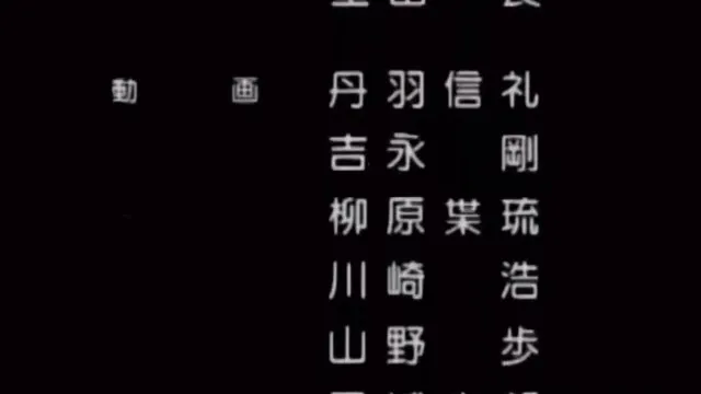 全彩日本成人动漫【1969-2018里番合集】森萝财团,萝莉控158套合集,(1)