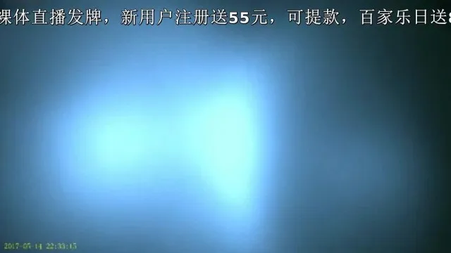 有錢大老闆飯店高級啪啪服務高顏值氣質無毛逼美女公關制服任你選高端砲椅上激情大戰射完休息一會又乾一炮720P原版