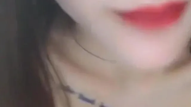 巨漂亮身材超好的主播长腿姑凉,鲍鱼好湿好嫩 第三部