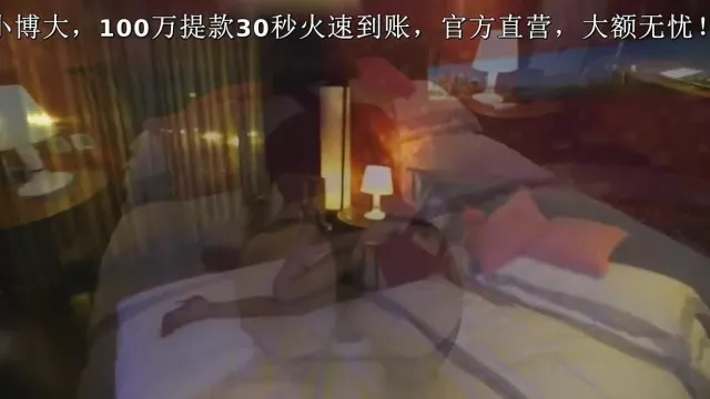 果哥白金原版长腿句号妹妹唯美诱惑身材妖娆曲线迷人魅力女神被摄影师摸逼