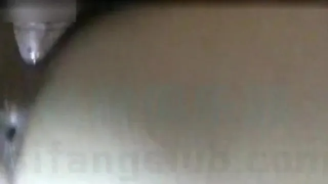 91boss空姐系列最美长腿手持拍摄特写篇 脸真的好正呢，身材这样看也很好看着就有感觉，非常迫不及待啊