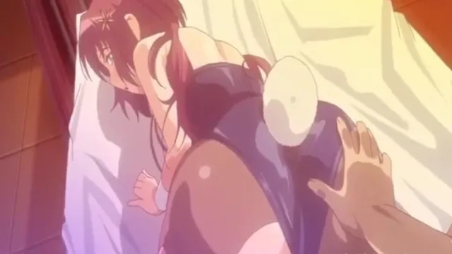 [Maho.sub][GOLD,BEAR]龍堂寺士門の淫謀,後編,女子喰えば、喜悦なるなり龍堂寺！[x264,PSP,AAC]