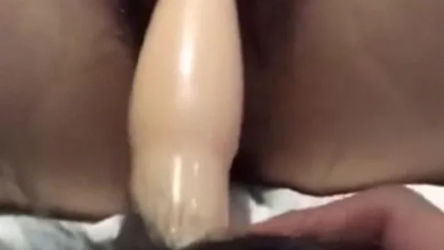 情人销魂一刻 极品身材丰臀情人极致妖娆 情人是用来操的 卫生间后入性感纹身小骚货 高清私拍30P 高清720P版