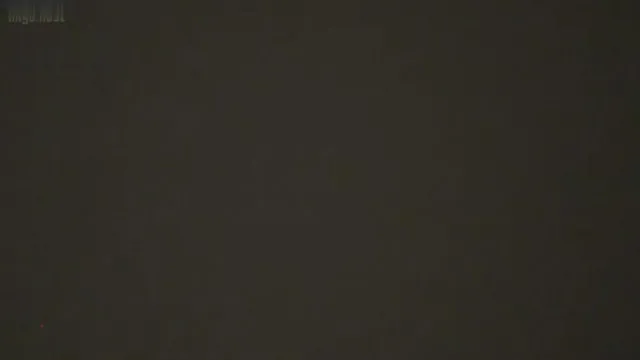 好舒服