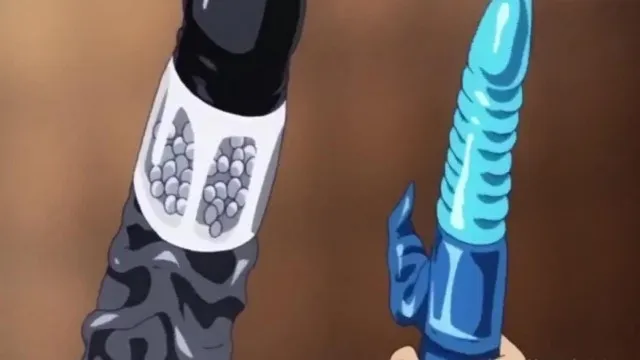 [EDGE（エッジ）]ドロップアウト,～公衆便器?渡会静華～