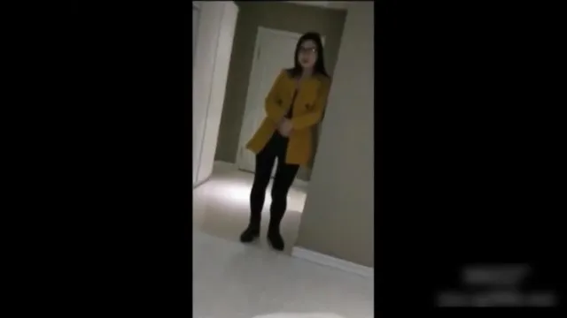 东北彬哥约御姐范轻熟女老师 制服诱惑 逼逼发黑 草得直叫