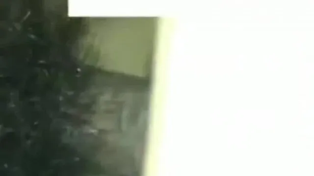 【网曝门事件】推特爆出某公司高管潜规则女职员不雅视频流出 极不情愿献出羞涩肉穴 玉女变欲女 高清720P版