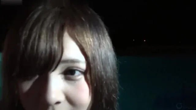 La dernière nouvelle divulguée est que la deuxième génération de riches fait un voyage tout compris aux Maldives. La nouvelle génération de belles filles kawaii sont super mignonnes. Elles s'amusent pendant la journée et ont beaucoup de passion et de sexe la nuit. profitez de l'atmosphère jeune.