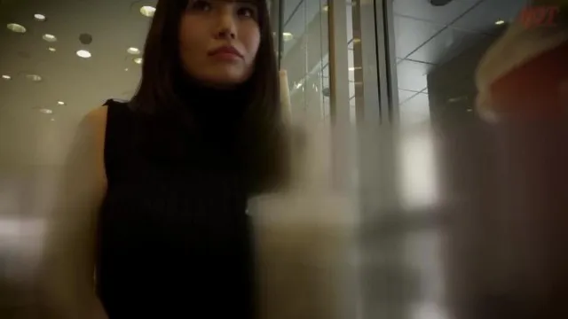 [第一集]風俗経験0の素人おばちゃんにポコ●ン周りのリンパマッサージさせて誘惑 欲求爆発 卑猥に腰ふるエロ熟女01