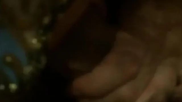 V怪客開幹啦～護士制服配上高跟鞋的誘惑連V怪客都雞動難忍提槍上陣無套爆操～