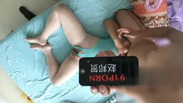 爆乳肉肉熟女被调教成没有感情的性爱机器～
