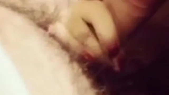 美人鱼极品女神粉红兔子下海最新轰炸机福利 和兔粉啪啪自拍流出 美乳高颜值超诱惑(1)