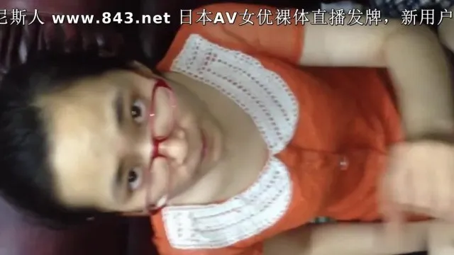 宜家宜室的小骚妻爱自拍～闺房情趣全都曝！