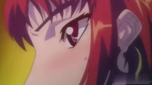 Legendas em chinês sem censura - Angel Blade Punishment 2