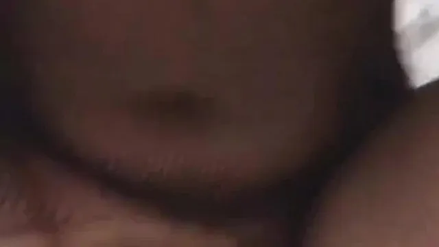 人前庄重的气质美女老师，原来在床上特别骚特别浪～