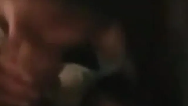 [香港] 每个女孩对我的大棒棒糖都爱不释手！