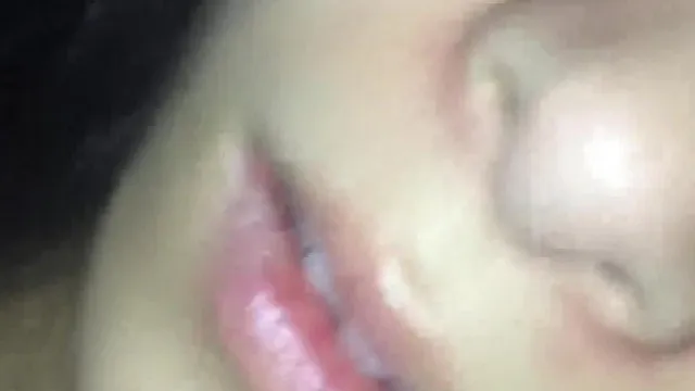 气质OL御姊喝醉被检尸，菊花完全松弛被双洞齐开