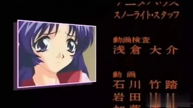 中字无码-胁迫1-2