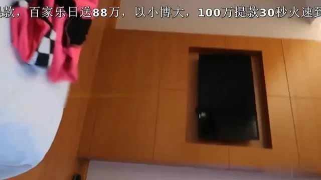 新人模特浅规则～要拿到工作前先把衣服脱光！