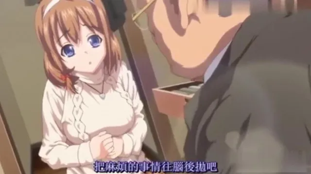 中字-淫兽们居住的家源藏篇