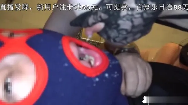 MILF et meilleur ami abattus dans diverses positions en PK