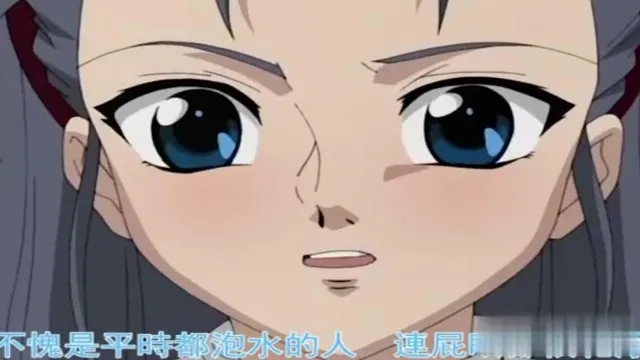 中字无码-特别授业2后篇