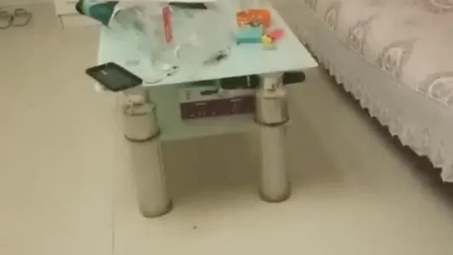 第一次见嫂子介绍的对象就操到一块 肉感女肏起来还不赖~