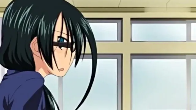 Sous-titres chinois-Ecostin 1