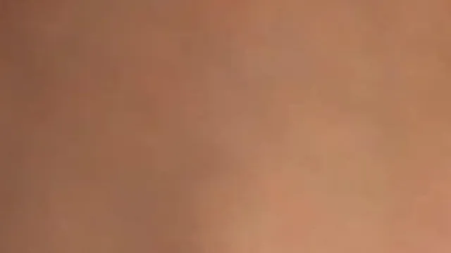L'ultima famosa celebrità di Internet di Douyin, una ragazzina super carina, le ultime foto di sesso private trapelate, l'abito da marinaio e le calze sono davvero sexy~