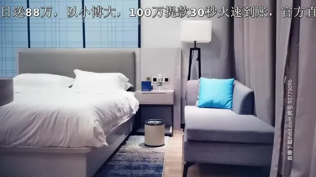 《9总全国探花》约了长髮妹子来啪啪，69调情后抽插猛操呻吟娇喘～