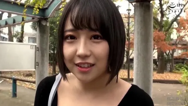 无套内射东^^京名门女大生02