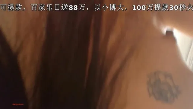 分手报复性流出又一波~ 贫乳白皙正妹女大生看起来真香