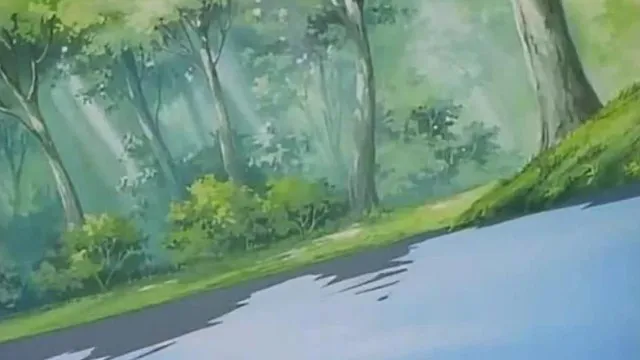 ワーズ ワース VOL.3！