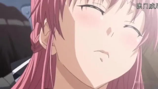 彼女×彼女×彼女 ～三姉妹とのドキドキ共同生活～ 第一话  都会はおっとり、しっかり、小悪魔パラダイス！