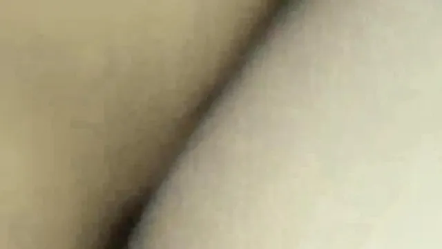 抓奶龙抓手，但小弟弟也没闲着！开启无套喷泉模式！