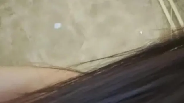 大家都爱用粉色棒棒！震动强度刚刚好让妹妹爽~