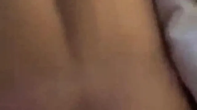 别人的女友总是最好吃，把兄弟支开！你女友今天我来顾！