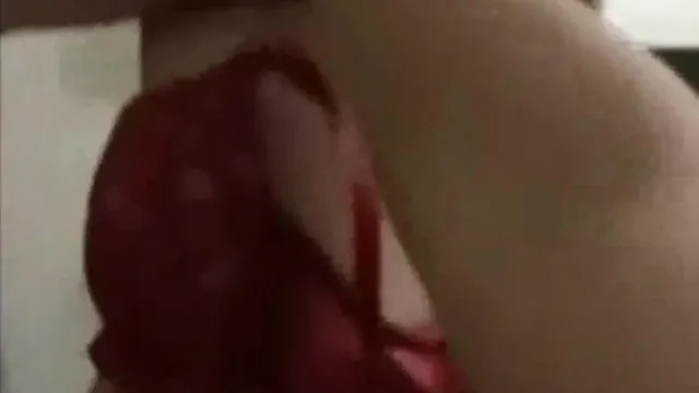 极品女神上位疯狂性爱~今天来碗弹跳鲍鱼汤！